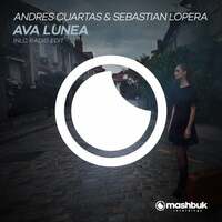 Thumbnail for the Andres Cuartas - Ava Lunea link, provided by host site