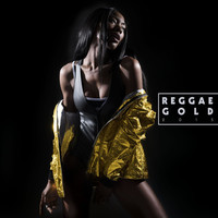 Image of Jah9 linking to their artist page due to link from them being at the top of the main table on this page