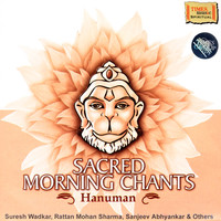 Thumbnail for the Sanjeev Abhyankar - Avahanam link, provided by host site