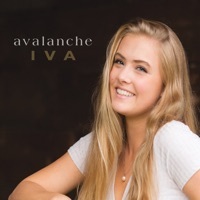 Thumbnail for the I.V.A. - Avalanche link, provided by host site