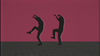 Thumbnail for the Bad Sounds - Avalanche link, provided by host site