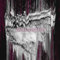 Thumbnail for the Kx5 - Avalanche link, provided by host site