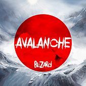 Thumbnail for the Blizard - Avalanche link, provided by host site