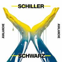 Thumbnail for the Schiller - Avalanche link, provided by host site