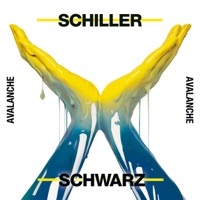 Thumbnail for the Schiller - Avalanche link, provided by host site
