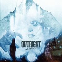 Thumbnail for the Outright - Avalanche link, provided by host site