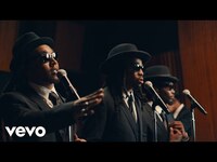 Thumbnail for the Migos - Avalanche (Live On The Tonight Show) link, provided by host site