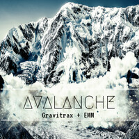 Thumbnail for the EMM - Avalanche (Gravitrax Remix) link, provided by host site