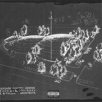 Image of $uicideboy$ linking to their artist page due to link from them being at the top of the main table on this page