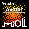 Thumbnail for the Verche - Avalon link, provided by host site