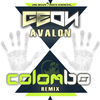 Thumbnail for the Geon - Avalon link, provided by host site