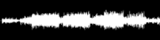 Thumbnail for the Dispatch - Avalon link, provided by host site