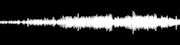 Thumbnail for the Jeff Lang - Avalon Ballroom link, provided by host site