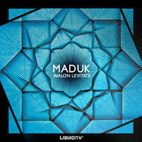 Thumbnail for the Maduk - Avalon link, provided by host site