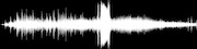 Thumbnail for the Dispatch - Avalon link, provided by host site