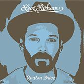 Thumbnail for the Levi Parham - Avalon Drive link, provided by host site