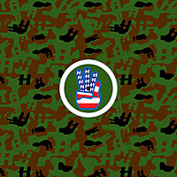 Thumbnail for the Blame - Avalon link, provided by host site