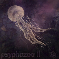 Image of Globular linking to their artist page due to link from them being at the top of the main table on this page