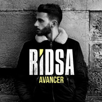 Thumbnail for the RIDSA - Avancer link, provided by host site