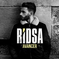 Thumbnail for the RIDSA - Avancer link, provided by host site