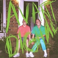Thumbnail for the Jamis - Avant-Digital link, provided by host site