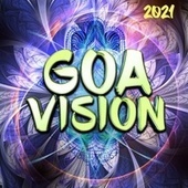 Thumbnail for the Reverse - Avant Garde link, provided by host site