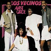 Thumbnail for the Los Vecinos - Avant Garde link, provided by host site