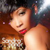 Thumbnail for the Sandra Nanor - Avant toi link, provided by host site