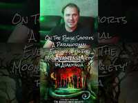 Thumbnail for the Spectrum Pulse - Avantasia - A Paranormal Evening With The Moonflower Society - Album Review link, provided by host site