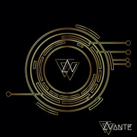 Thumbnail for the Avante - Avante link, provided by host site