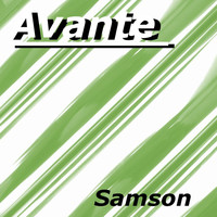 Thumbnail for the Samson - Avante link, provided by host site