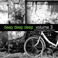 Thumbnail for the Marlose - Avantgardistisch - Beatamines & David Jach Remix link, provided by host site