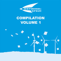 Thumbnail for the Marlose - Avantgardistisch - Marc DePulse Remix link, provided by host site