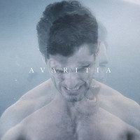 Thumbnail for the Siamese - Avaritia link, provided by host site