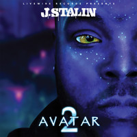 Thumbnail for the J. Stalin - Avatar 2 link, provided by host site