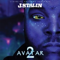 Thumbnail for the J. Stalin - Avatar 2 link, provided by host site
