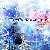 Thumbnail for the Argon Sphere - Avatar link, provided by host site