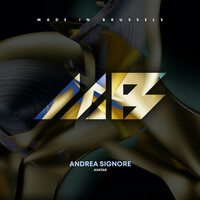 Thumbnail for the Andrea Signore - Avatar link, provided by host site