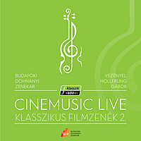 Thumbnail for the James Horner - Avatar - Live link, provided by host site