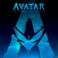 Thumbnail for the Simon Franglen - Avatar: The Way of Water (Original Motion Picture Soundtrack) link, provided by host site