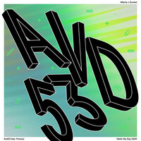 Thumbnail for the Mächy - Avd53 link, provided by host site