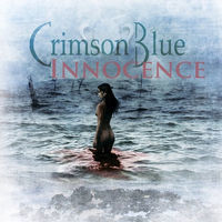 Thumbnail for the Crimson Blue - Ave link, provided by host site
