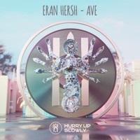Thumbnail for the Eran Hersh - Ave link, provided by host site