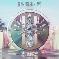 Thumbnail for the Eran Hersh - Ave link, provided by host site