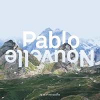 Thumbnail for the Pablo Nouvelle - Ave link, provided by host site