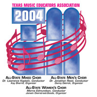 Thumbnail for the Peter Philips - Ave Jesu Christe link, provided by host site