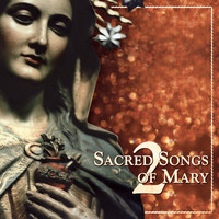 Thumbnail for the Lisbeth Scott - Ave Maria link, provided by host site