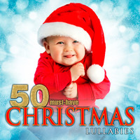 Thumbnail for the David Cordier - Ave Maria link, provided by host site