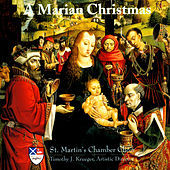 Thumbnail for the David Conte - Ave Maria link, provided by host site