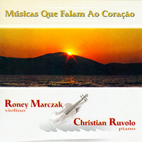 Thumbnail for the Camargo Guarnieri - Ave Maria link, provided by host site